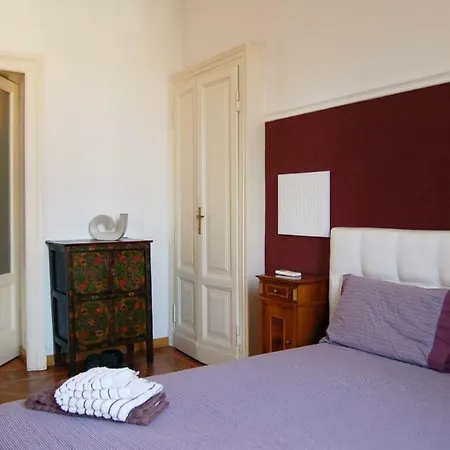 Luxury Deco - Cadorna Milán